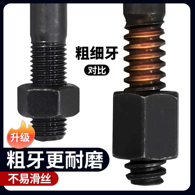 升级加粗螺丝大梁校正仪夹具汽车钣金尖嘴夹钳配件大全多方向夹子