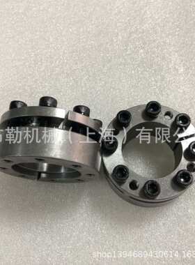 北京仕勋免键轴衬SA-120-165/SA-130-180/SA-140-190/SA-150X200