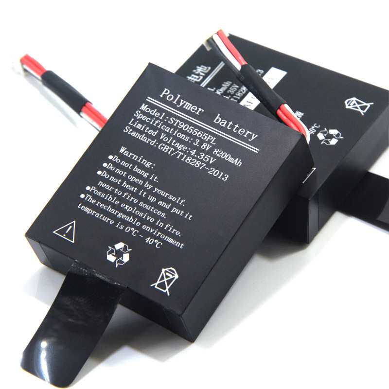 适用山东信通 山东通讯 ST327 电信PDA专用电池 st327电池 ST327