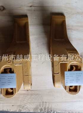 供应徐工配件徐工铲车备件,适用ZL50G/LW500FN/LW600FN/LW800