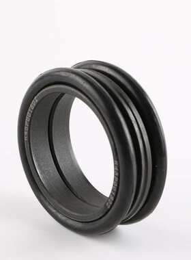 供应格茨Goetze 76.90 76.97 H-50 A1 浮动油封 51*38*20mm