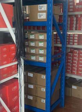 *小精灵DIXELL控制器 XW60L-5N1C1N XW20L-5N0C1N tXH260L-501C0