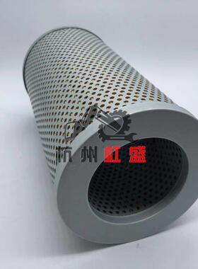 适用住友SH60 沃尔沃EC60 EC55挖掘机液压油回油滤芯 液压油滤芯