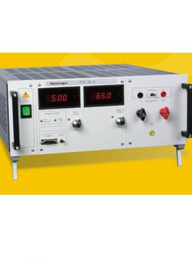 供应德国进口HEINZINGER电源EVO 1500-2000REV