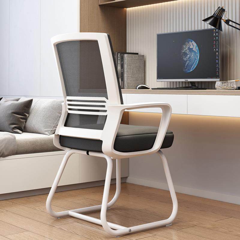 办公座椅电脑椅舒适靠背椅子久坐舒服学习办公室职员会议椅办公椅,模玩/动漫/周边/娃圈三坑/桌游,模型制作工具/辅料耗材,淘宝优惠券,粉丝福利购,淘宝优惠卷