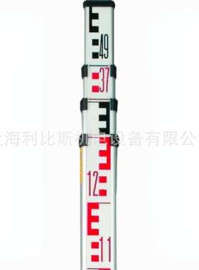 原装进口供应  德国 NEDO 折叠尺 F 180 111 优惠现货