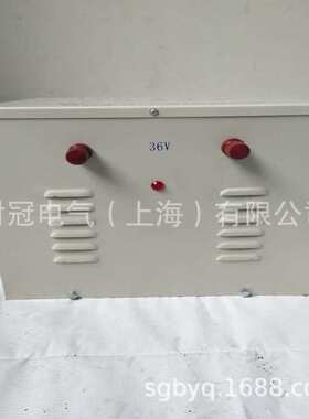 工地行灯控制照明变压器JMB-5KVA3000VA380V转220V36V48V24V12V