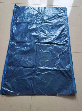 水蕉复袋保护袋合厂家防香蕉袋KRO厂家防虫香防菌防鸟