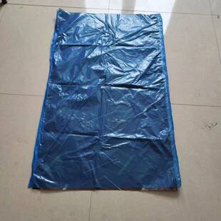 水蕉复袋保护袋合厂家防香蕉袋KRO厂家防虫香防菌防鸟