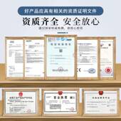 商用食品级丝IRI尼龙光面真封空袋耐穿刺食品压缩袋抗冻3保鲜袋密