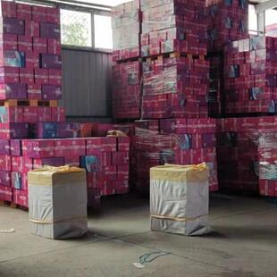 高939氦厂气家纯氦气罐气球空氦飘气瓶家用打气筒氮气