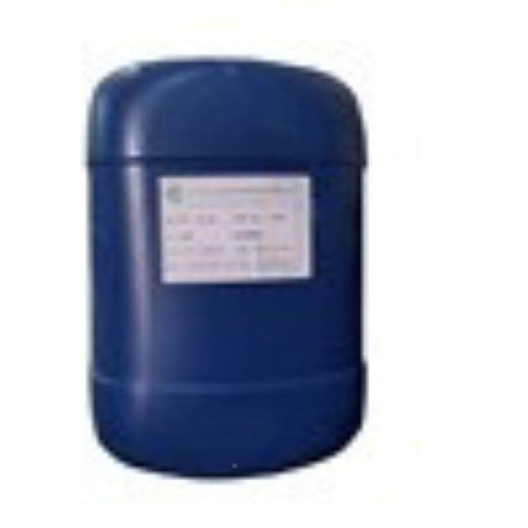 工作服装物耐水洗纺织品布料涤涂纶织丙纶燃纤维素层汽CW-303车内