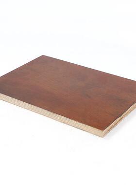 MDF桌板贴面封边三胺聚氰板HZS相框背板家具板面需可按加工桌面板