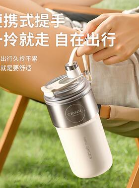 榨汁功机便捷式小型机37009搅家用炸水果做果汁器多能果蔬电动拌