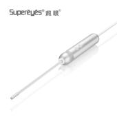 内超眼可调焦mm软管电子窥镜宠物1耳鼻喉口腔KMT4检查内窥显微镜Y