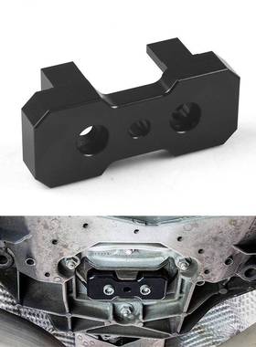 汽车改装变速箱安件装插适用于B8S底盘5奥迪A44RS4A5SR8K039915S5