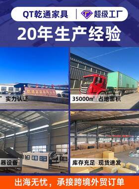 上乾通床带楼梯带酒护栏高低铁架床床母子店下公寓双层钢制床高架