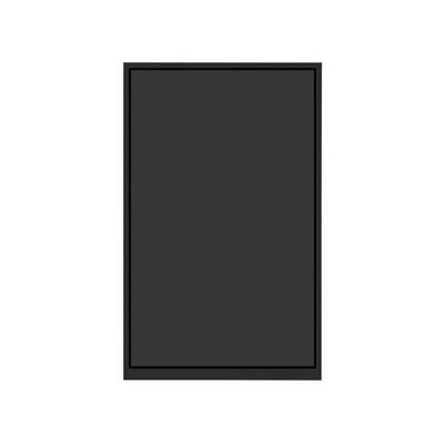 Z80I008英寸LCD液晶显示屏MAZMI辨P接口800*81280分率运用于PND导