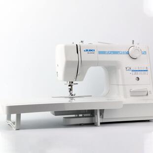 8370重机8缝纫机线370家用电动1种迹锁边9锁扣眼吃厚