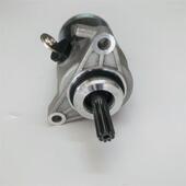 摩托马车MWSGNPD12515NMAX0MAX155NVX15FZ156MIO J启动达电机