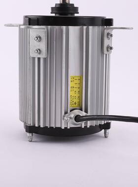 YLS三-相异步电动动机供应支持制三无品牌/相异步定电动机三相电