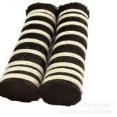 精工黑马鬃 制马毛刷刷用毛精梳 马鬃刷 912加英 寸QTV