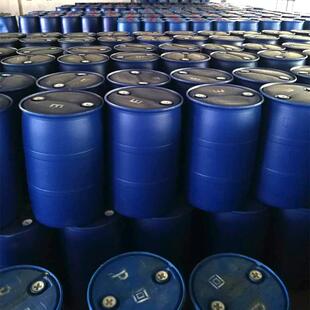 工业级二醇单苯00-32醚苯氧醇油墨溶剂乙成膜助乙剂乙二醇苯醚