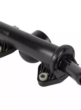 DL全新3Z-8C368-A适用福特5款猛禽F1503.5T-箱水上水管1接口