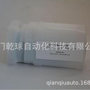 飘洋过海品质上乘意大利ROTOFLUX旋转接头BH10-1701-05L