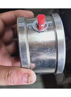 拉毛机用 MB331A70-A MB331A70-B 轴承