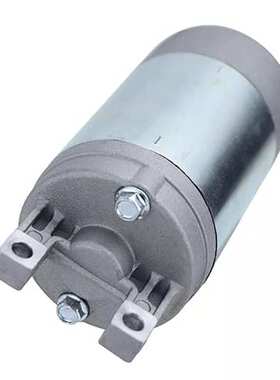 3FA-81800-01-00 ATV起动电机 Breeze125 Grizzly 125YFM1250马达