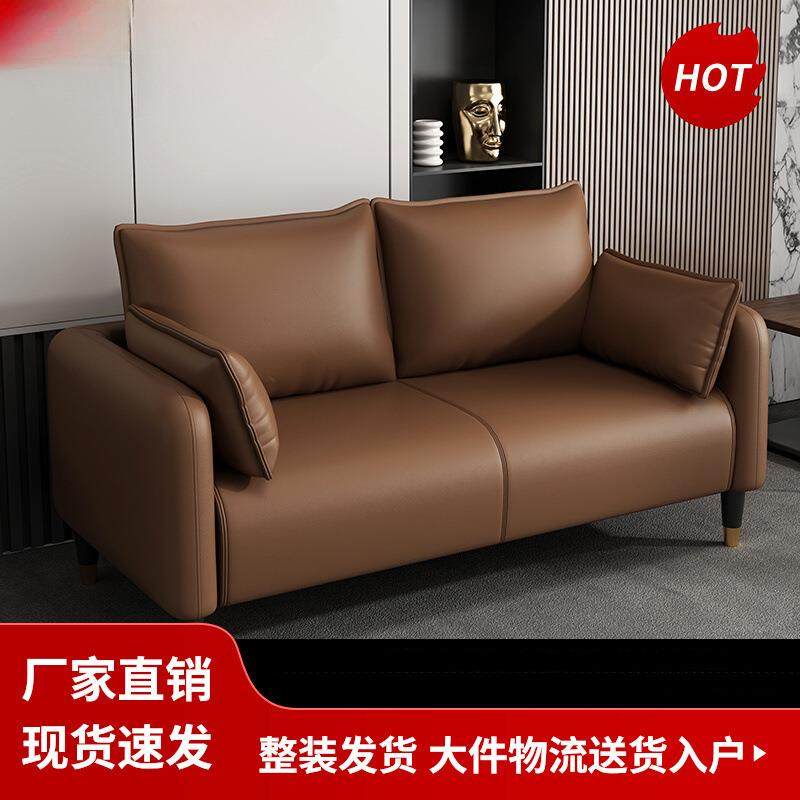 2025新款客厅沙发小户型出租房酒店公寓双人三人布艺小沙发服装店,鲜花速递/花卉仿真/绿植园艺,割草机/草坪机,淘宝优惠券,粉丝福利购,淘宝优惠卷