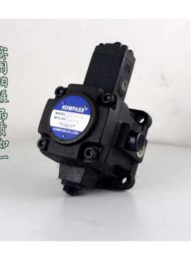 VD1-30F-A3 VA1 VB1 VC1 VD1 VE1康百世变量叶片泵 VD1-25F-A2