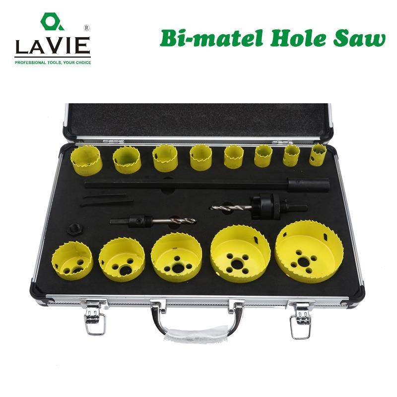 M42管道筒灯开孔器双金属套装石膏板PVC板薄板木工开孔钻薄板钻,鲜花速递/花卉仿真/绿植园艺,割草机/草坪机,淘宝优惠券,粉丝福利购,淘宝优惠卷