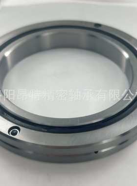 RB40035/RB40040 交叉滚子轴承高精密机械手关节数控机床转台轴承
