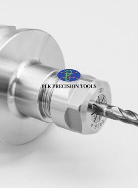 高-速精密刀柄BT40-ER16/ER207C0100120NBT40-ER1数控刀具刀杆筒C