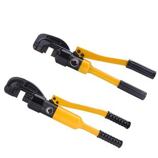 厂家销厂家直-销933筋快直速液压钢筋剪钢钳YQ16液压断筋钳