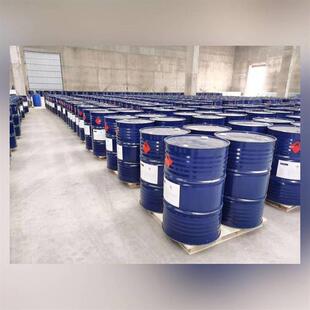 白高度油300#400粘#500号工业加氢964矿物基础温油橡胶石蜡油高桶