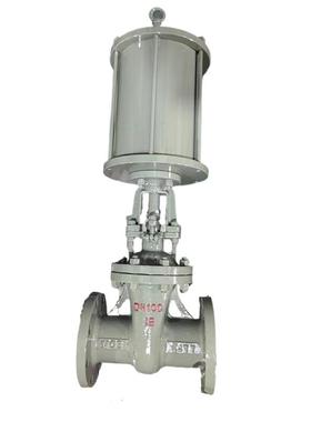 Z41H-16C明国标手铸法兰楔动杆式闸阀价格蒸汽钢制温钢州阀门212