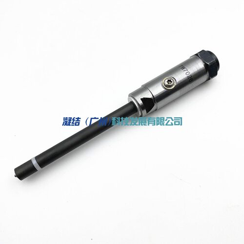 卡特3406B 3406C 3408 3408E喷油器0R-3423 0R3423 CA0R3423