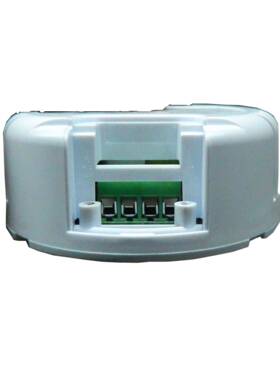 DALI圆形60W900mA1000mA1200mADALI调光恒流LED驱动电源