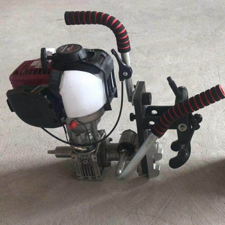 钢轨内燃钻孔机NZG-31铁路轨道打孔机36道轨汽油钢轨空心钻,节庆用品/礼品,新娘配件,淘宝优惠券,粉丝福利购,淘宝优惠卷