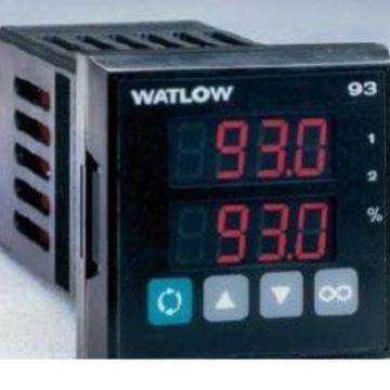 供应..WATLOW电源控制器，可提供产品资料提供产品资料