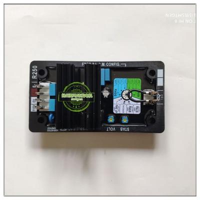 利莱森玛电机调压板R250R230R450R448R180R438D350转换头