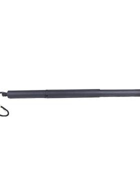 适用于丰田汉兰达电动尾门撑杆68910-09130左