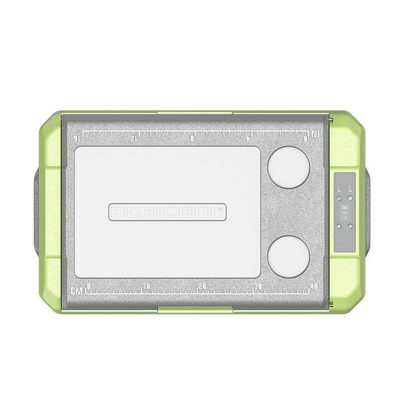 冰虎车载冰箱压缩机制冷12V24V车家两用冷冻冷藏汽车速冻小型冰柜,农用物资,其他肥料,淘宝优惠券,粉丝福利购,淘宝优惠卷