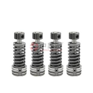 Plungerparts1W3010柱塞偶件适用于叉车发动机