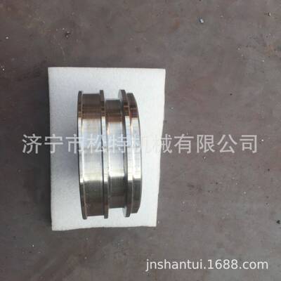 WA470装载机油缸活塞707-36-10340