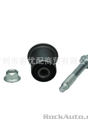 适用道奇RAM1500控制臂衬套47139924877198AC55398376ACSM