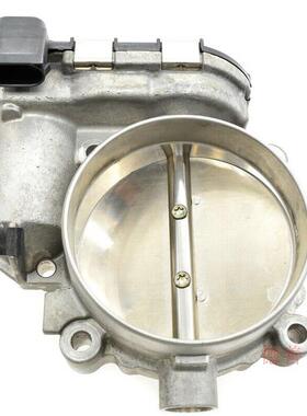 适用奔驰GLE550GLE63GLS550GL550S500S63GLS63等汽车节气门